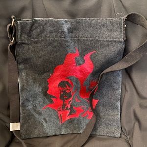 Disney Shoulder/Sling/Tote/Crossbody bag